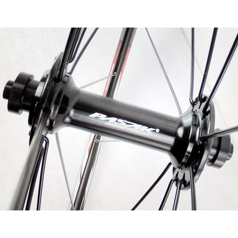 Amazon.co.jp: ロードバイク前輪後輪 Vブレーキ 700Cホイールセット